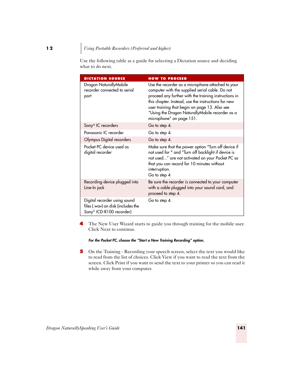 Sony ICD-MS515VTP User Manual | Page 147 / 222