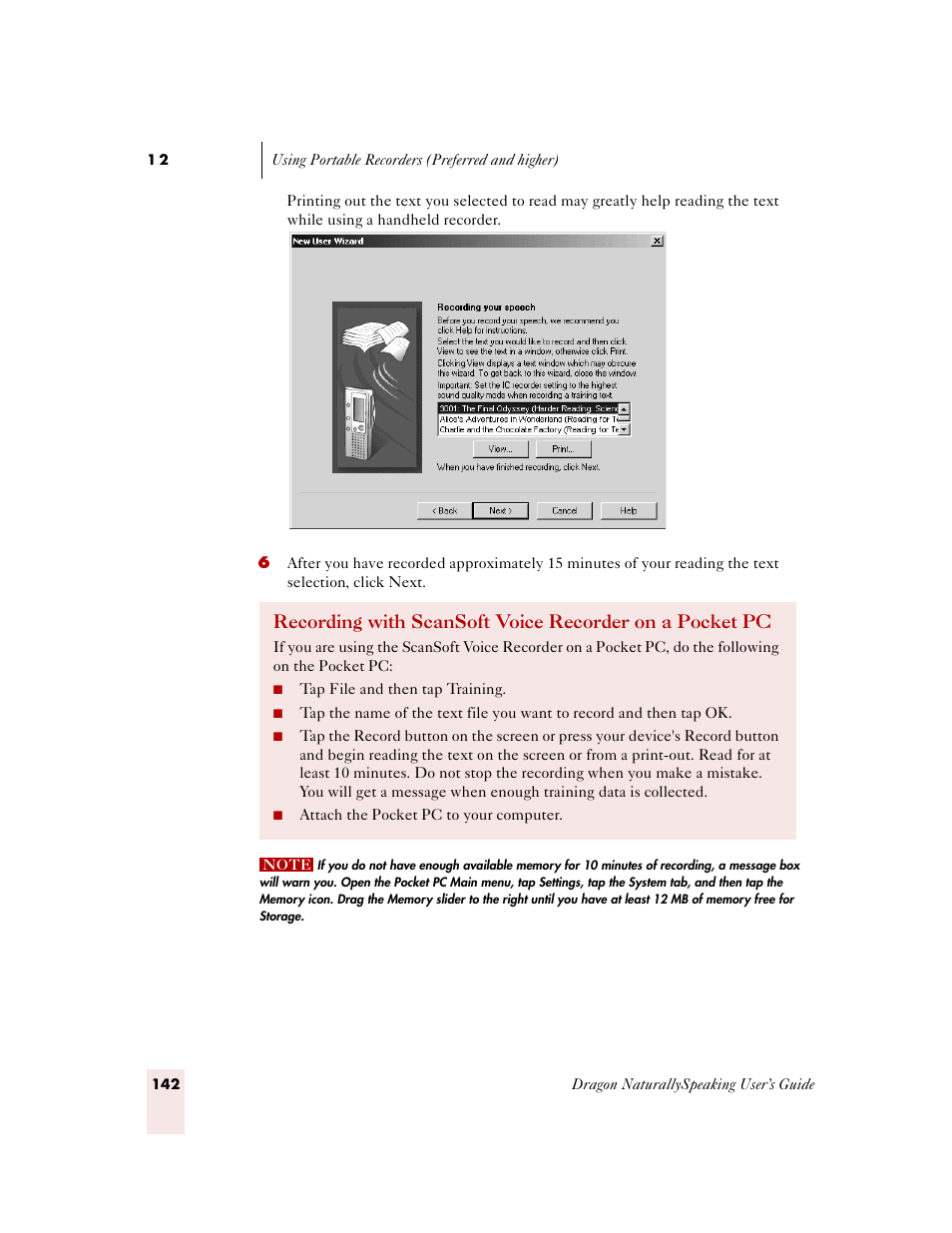 Sony ICD-MS515VTP User Manual | Page 148 / 222