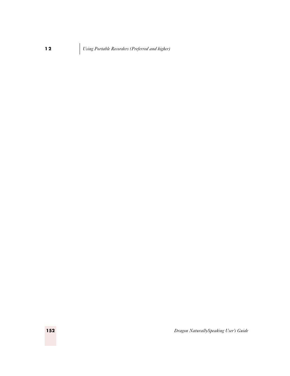 Sony ICD-MS515VTP User Manual | Page 158 / 222