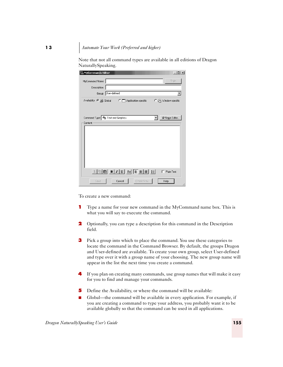 Sony ICD-MS515VTP User Manual | Page 161 / 222