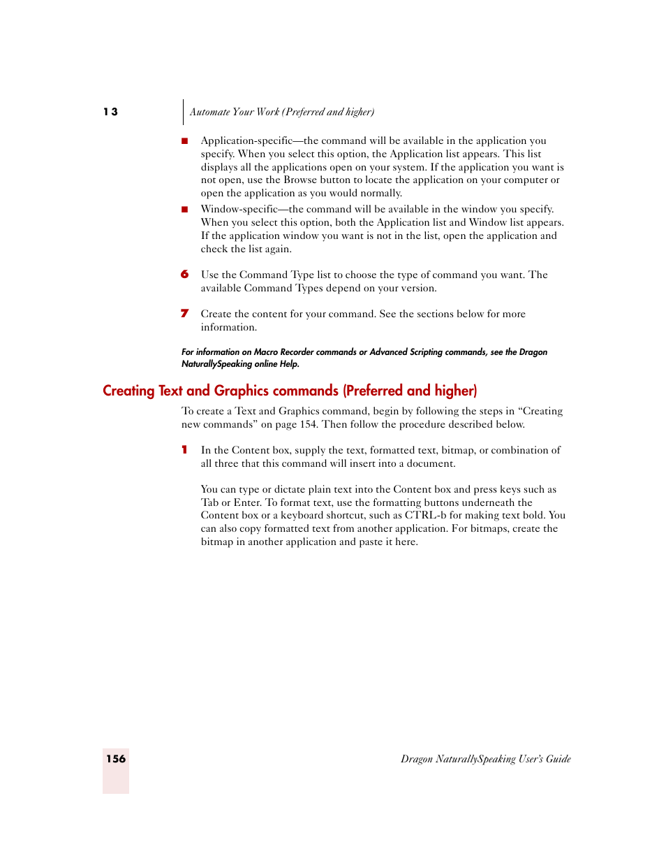 Sony ICD-MS515VTP User Manual | Page 162 / 222