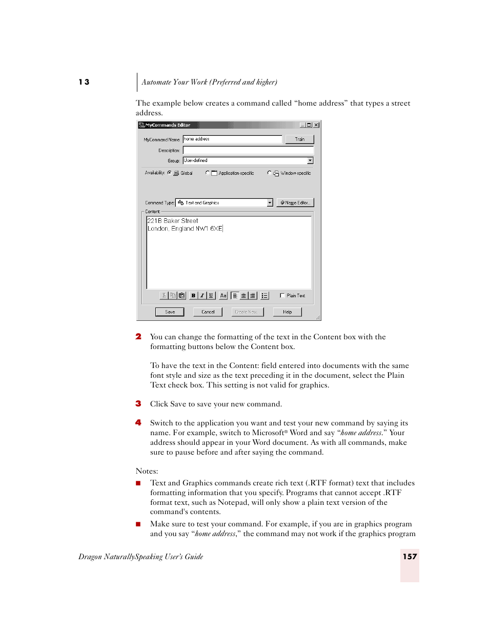 Sony ICD-MS515VTP User Manual | Page 163 / 222