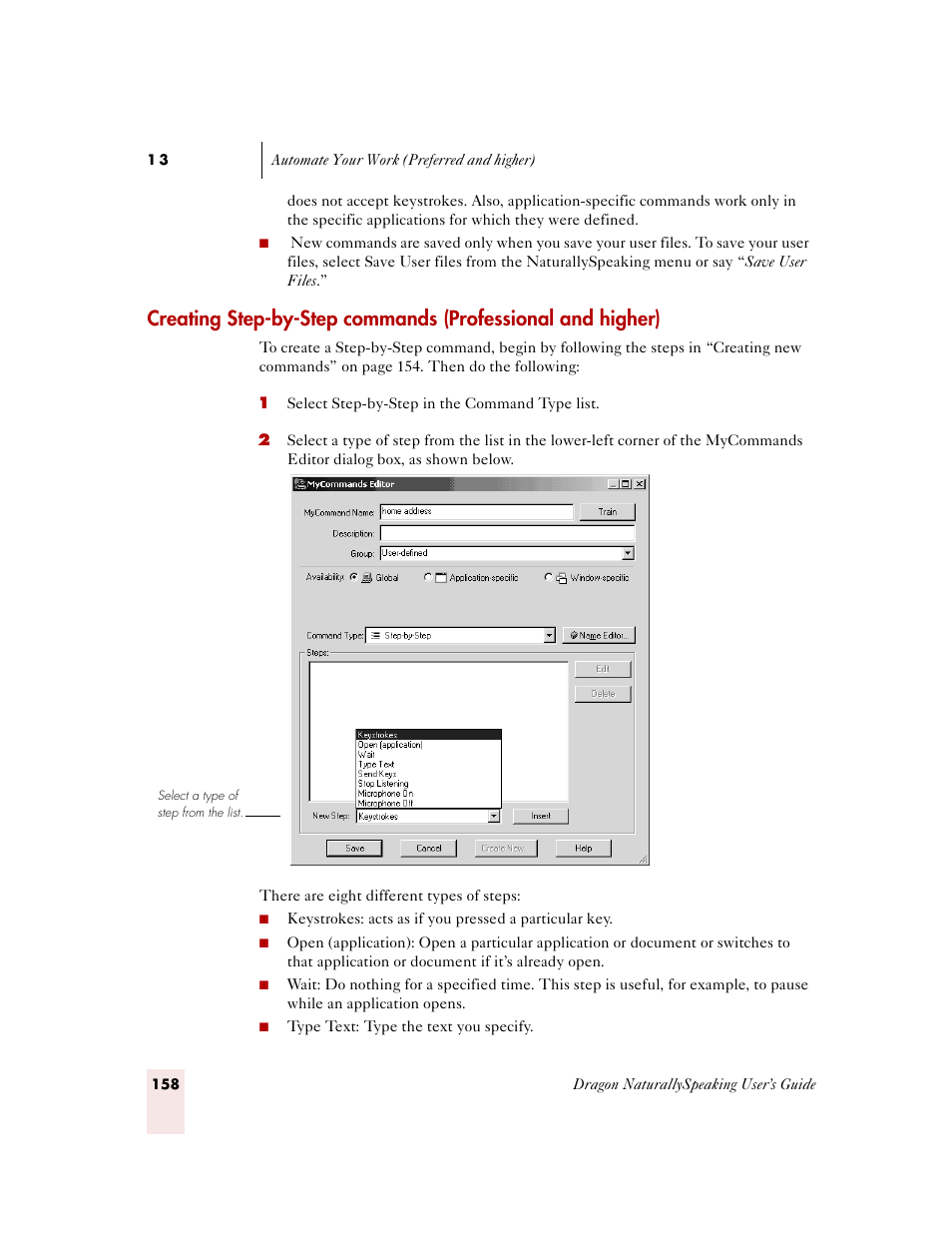 Sony ICD-MS515VTP User Manual | Page 164 / 222