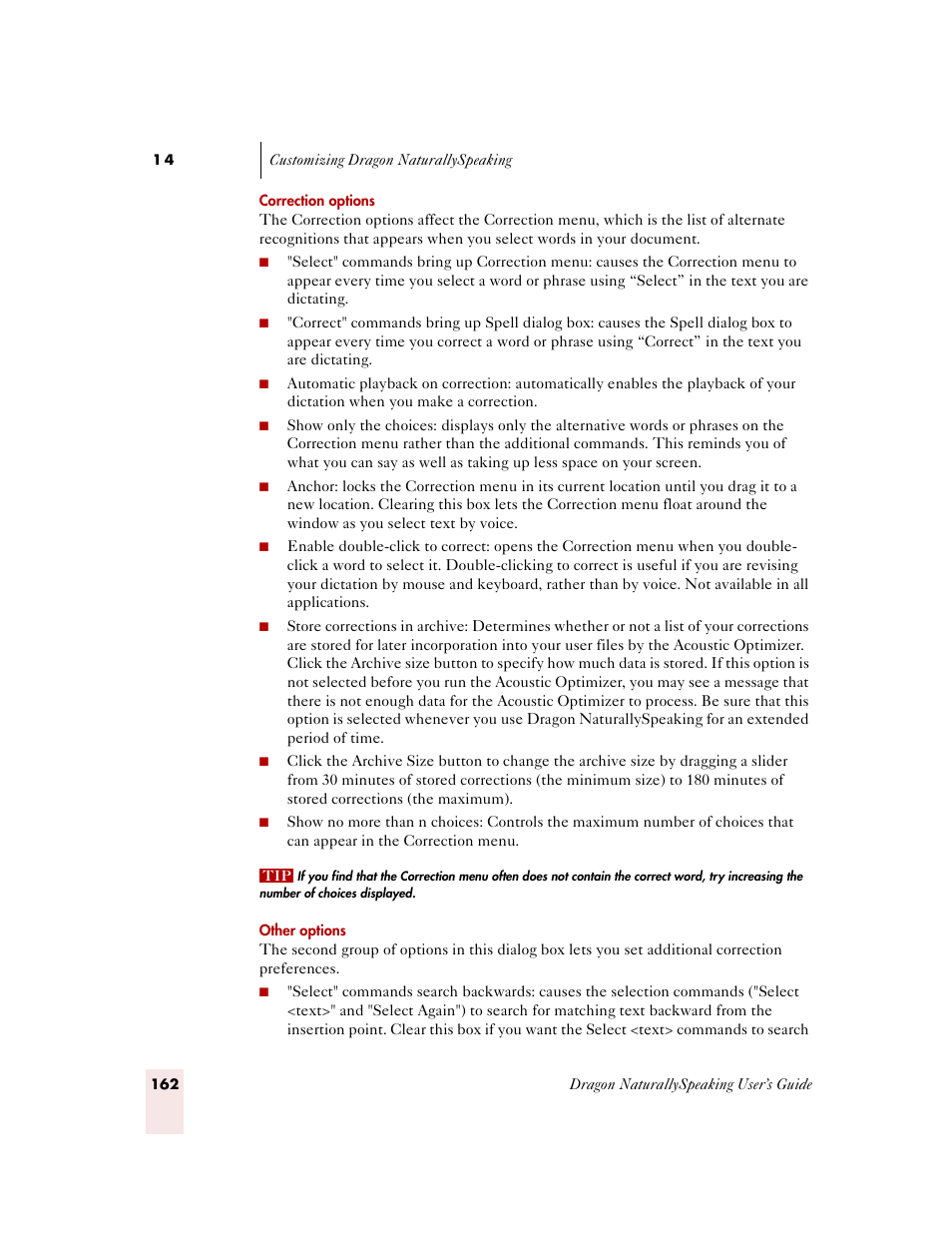 Sony ICD-MS515VTP User Manual | Page 168 / 222