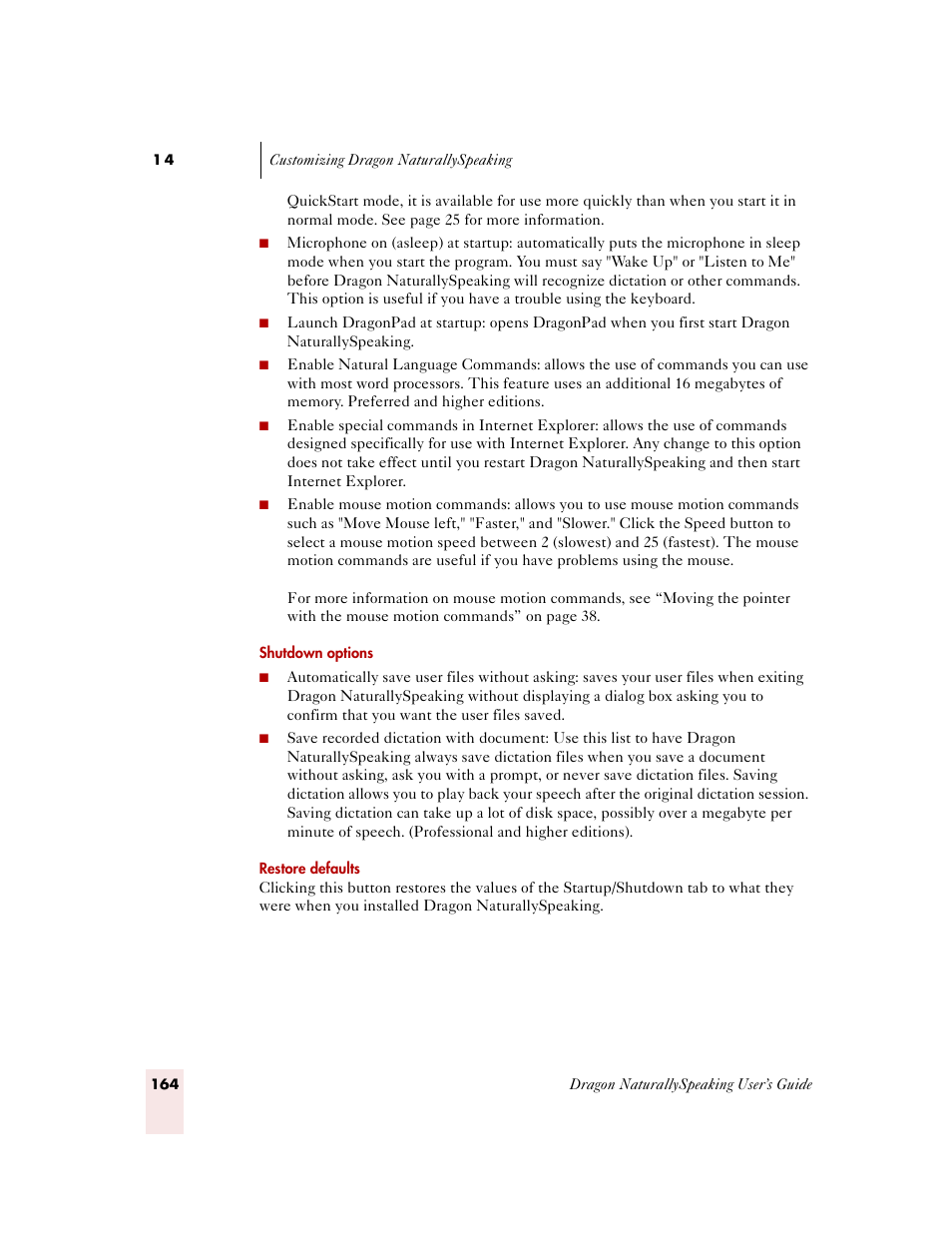 Sony ICD-MS515VTP User Manual | Page 170 / 222