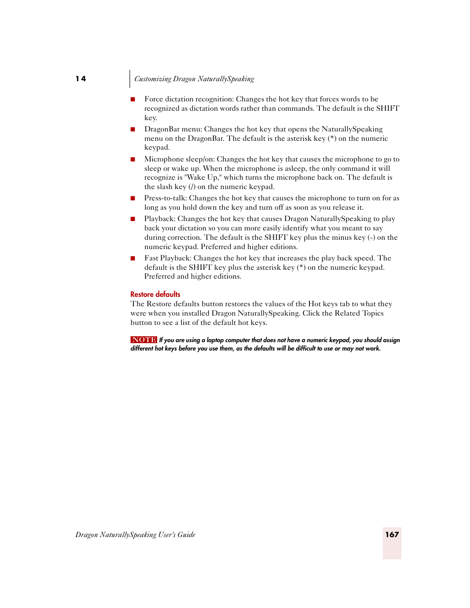 Sony ICD-MS515VTP User Manual | Page 173 / 222