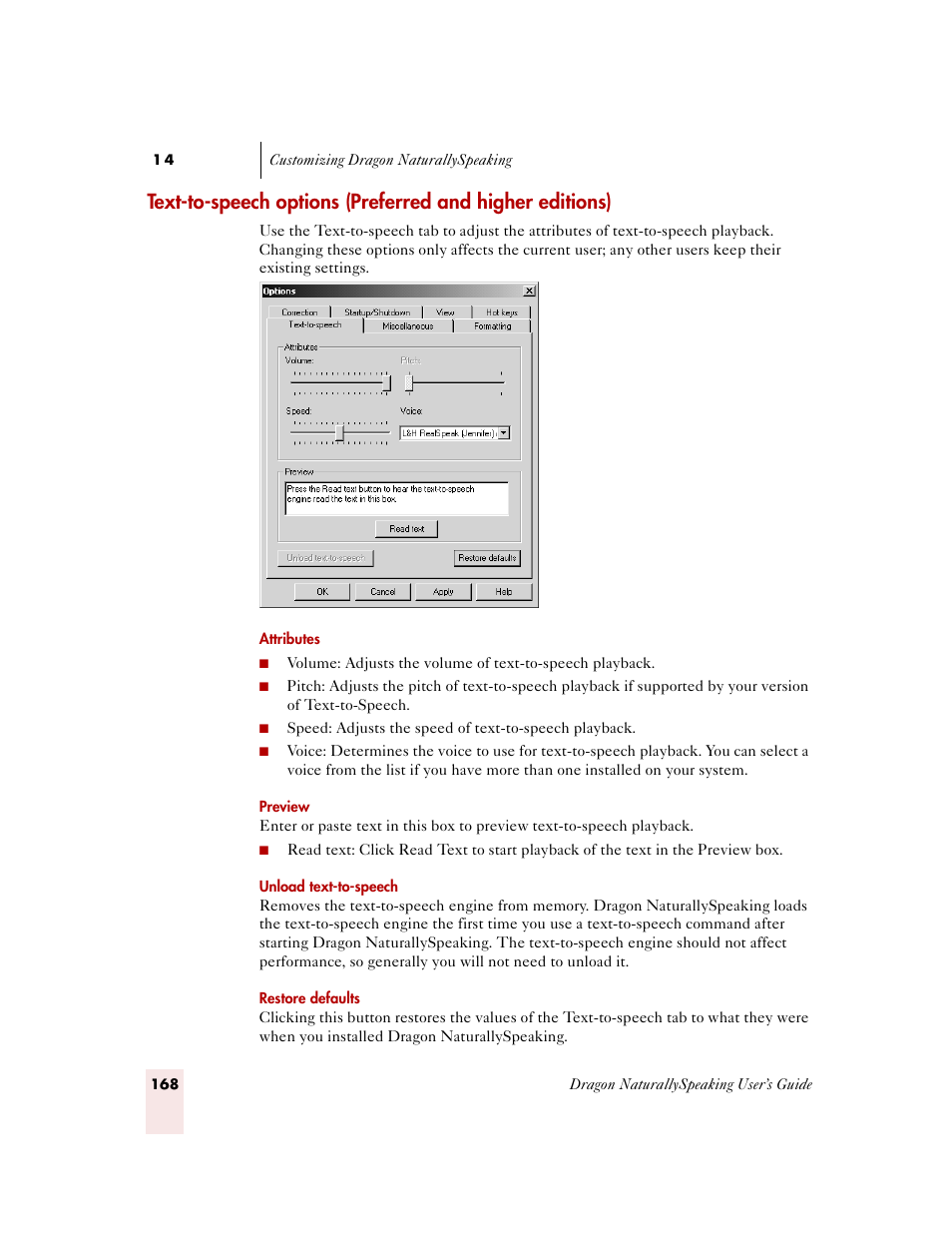 Sony ICD-MS515VTP User Manual | Page 174 / 222