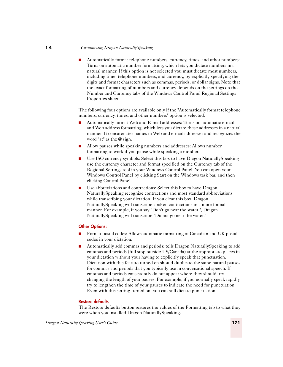 Sony ICD-MS515VTP User Manual | Page 177 / 222