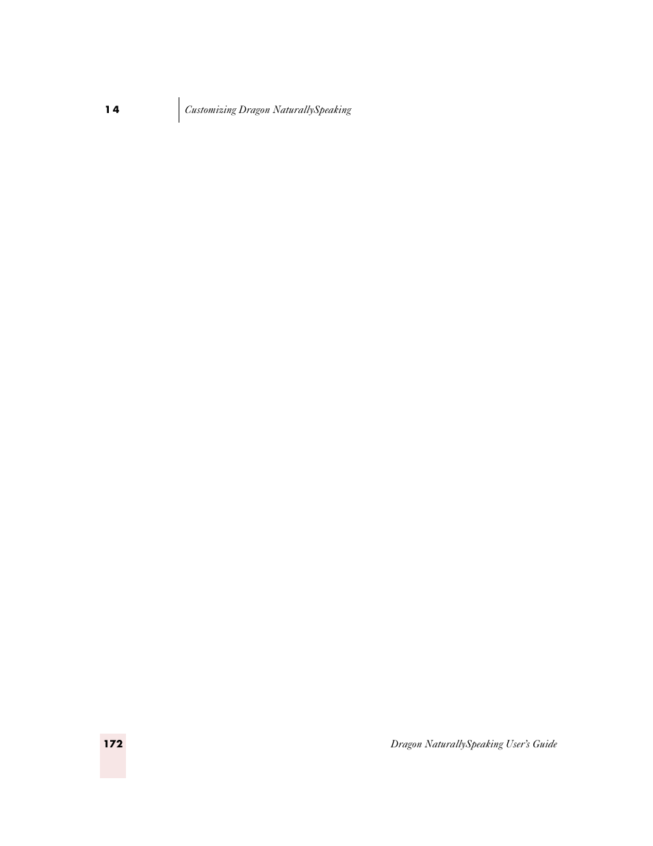 Sony ICD-MS515VTP User Manual | Page 178 / 222