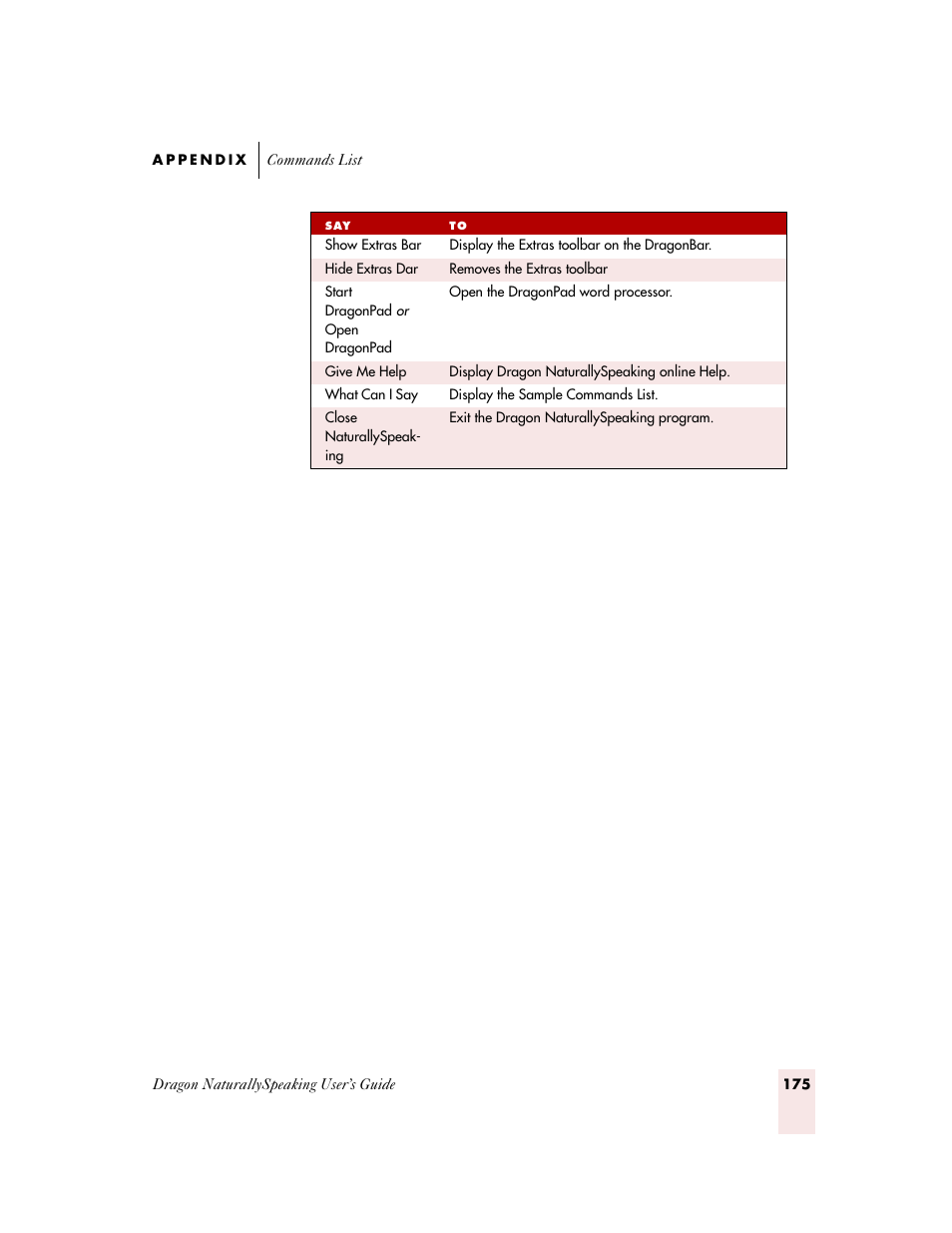 Sony ICD-MS515VTP User Manual | Page 181 / 222