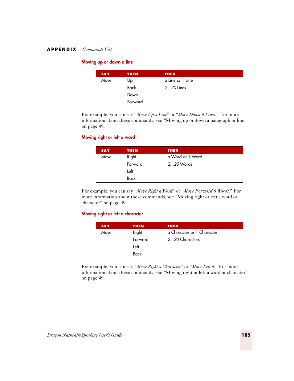 Sony ICD-MS515VTP User Manual | Page 191 / 222