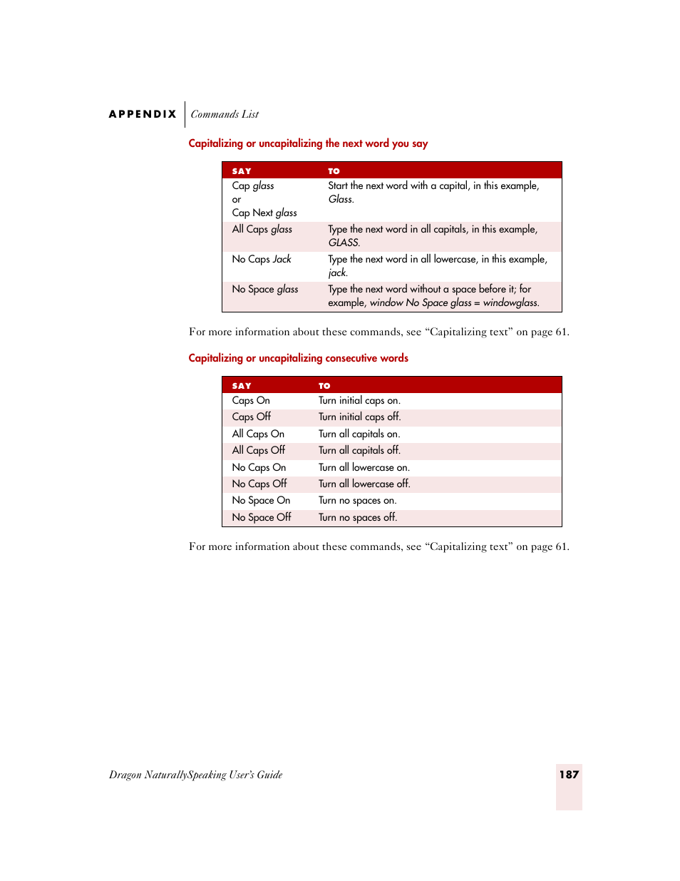 Sony ICD-MS515VTP User Manual | Page 193 / 222