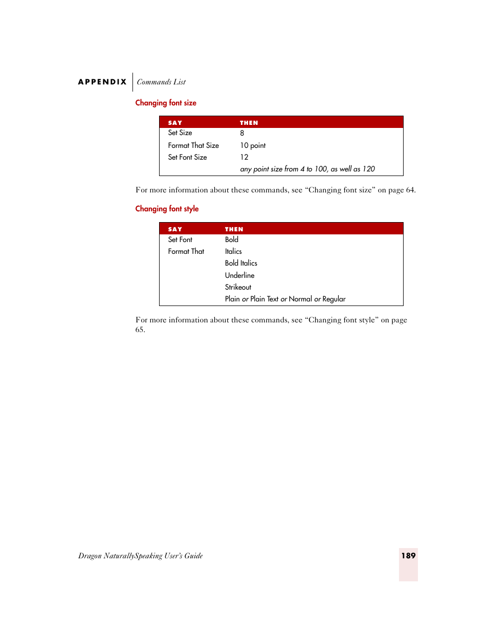 Sony ICD-MS515VTP User Manual | Page 195 / 222