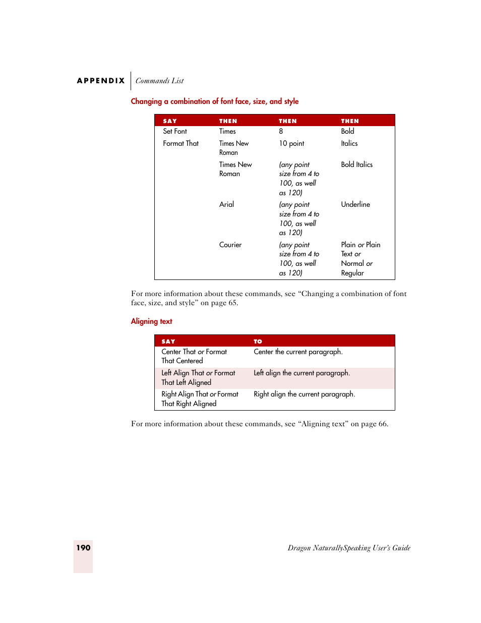 Sony ICD-MS515VTP User Manual | Page 196 / 222