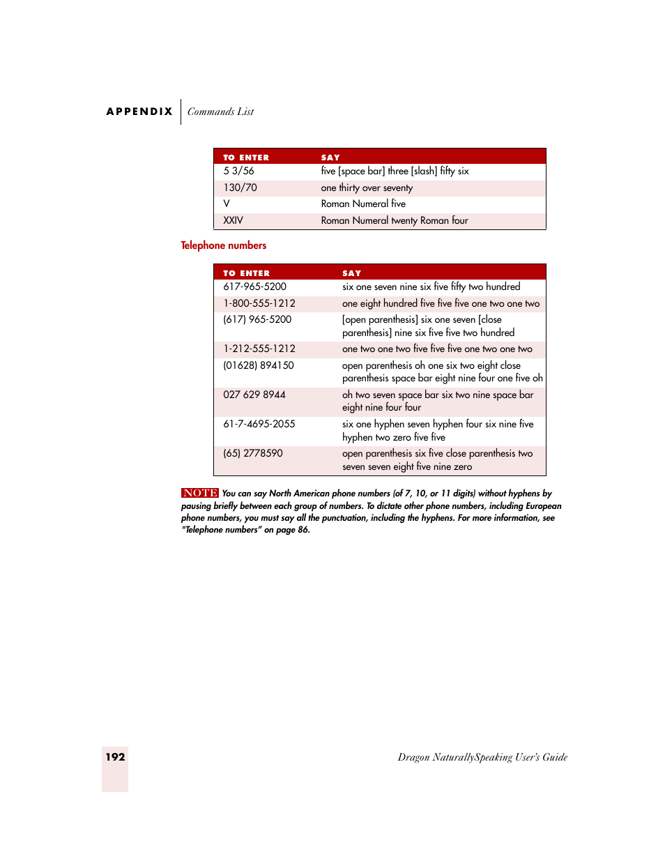 Sony ICD-MS515VTP User Manual | Page 198 / 222