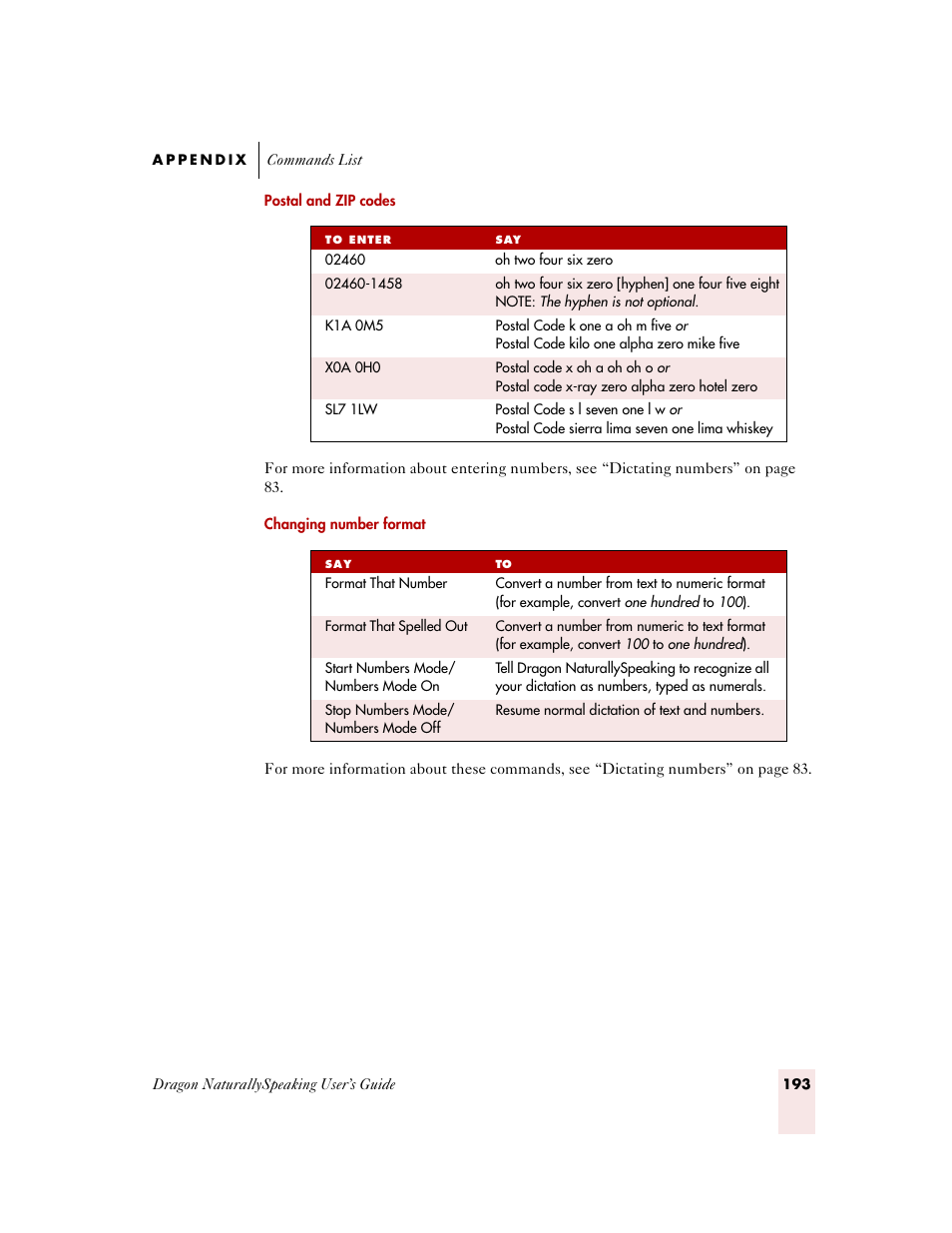 Sony ICD-MS515VTP User Manual | Page 199 / 222