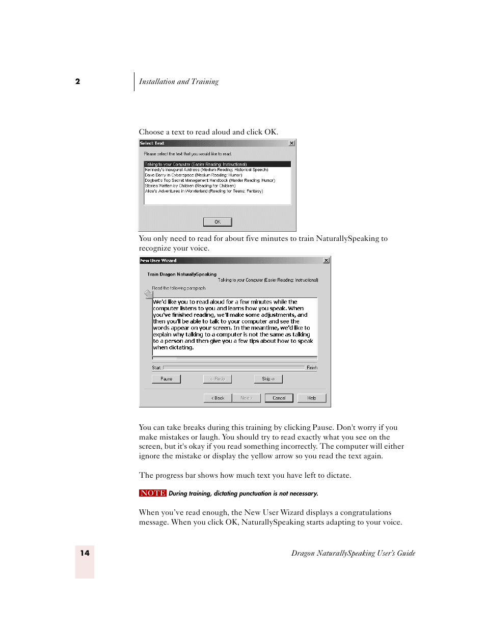 Sony ICD-MS515VTP User Manual | Page 20 / 222