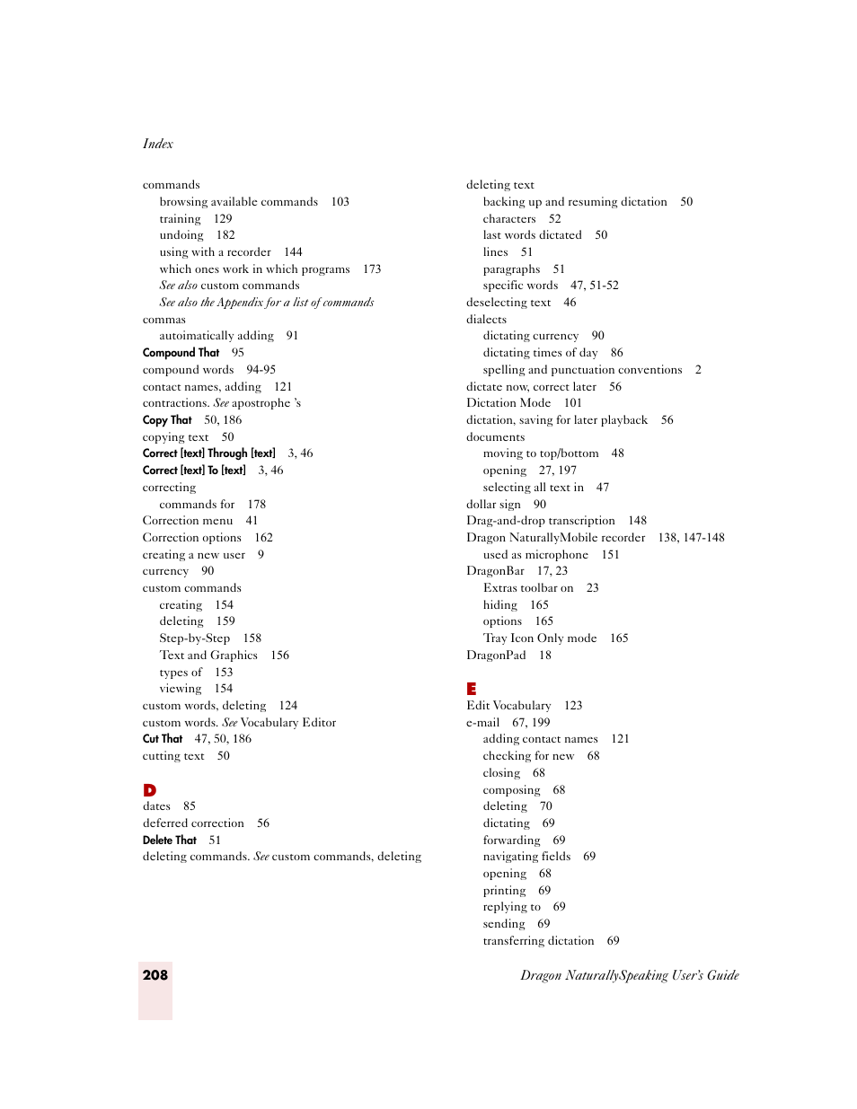 Sony ICD-MS515VTP User Manual | Page 214 / 222