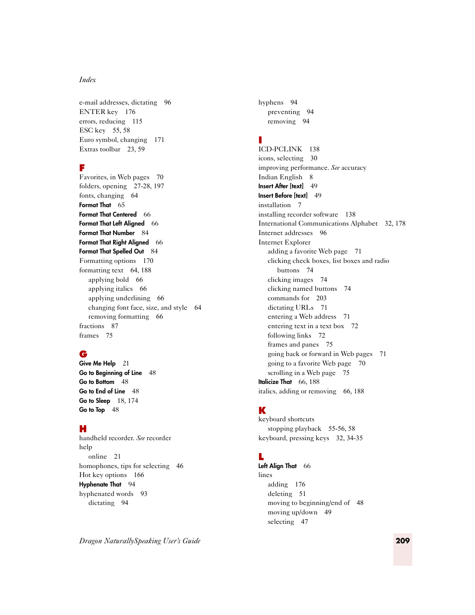 Sony ICD-MS515VTP User Manual | Page 215 / 222