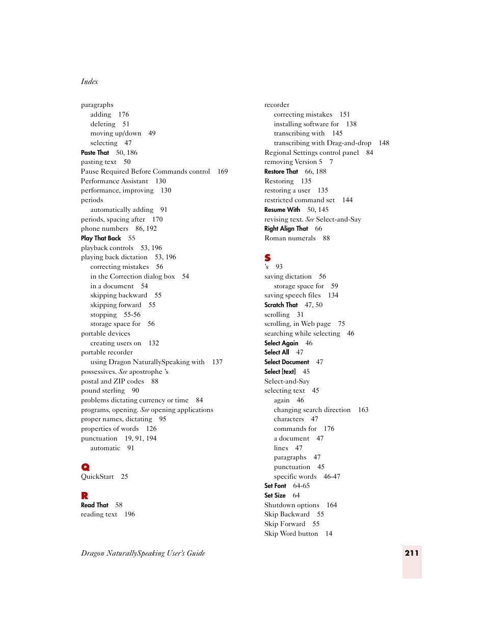 Sony ICD-MS515VTP User Manual | Page 217 / 222