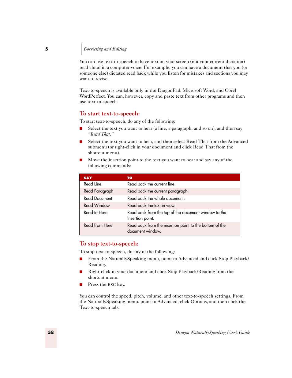 Sony ICD-MS515VTP User Manual | Page 64 / 222