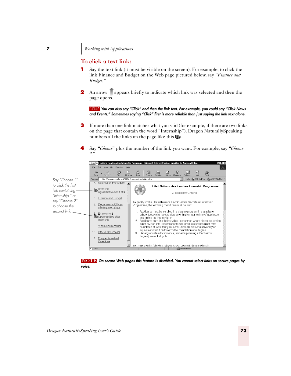 Sony ICD-MS515VTP User Manual | Page 79 / 222