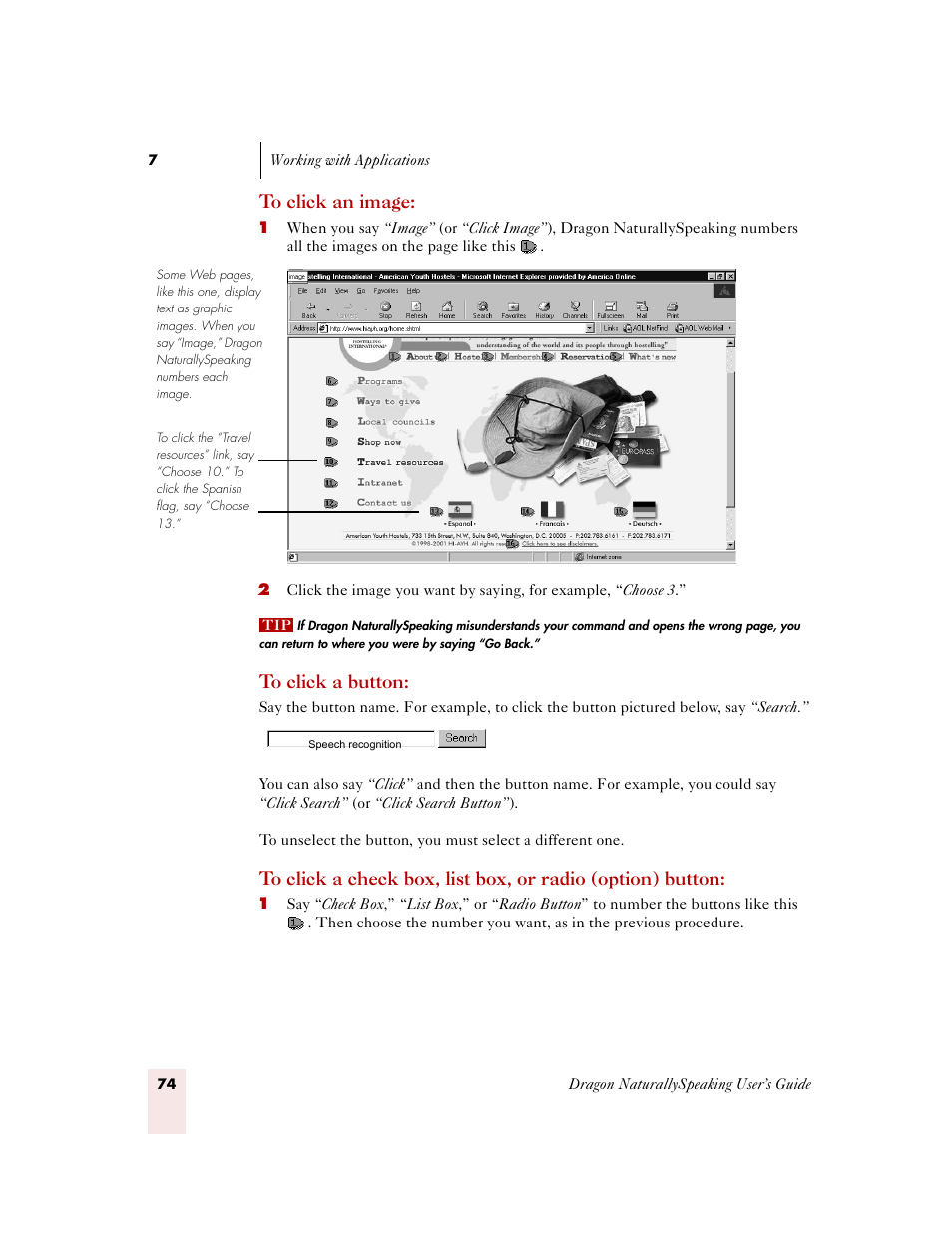 Sony ICD-MS515VTP User Manual | Page 80 / 222