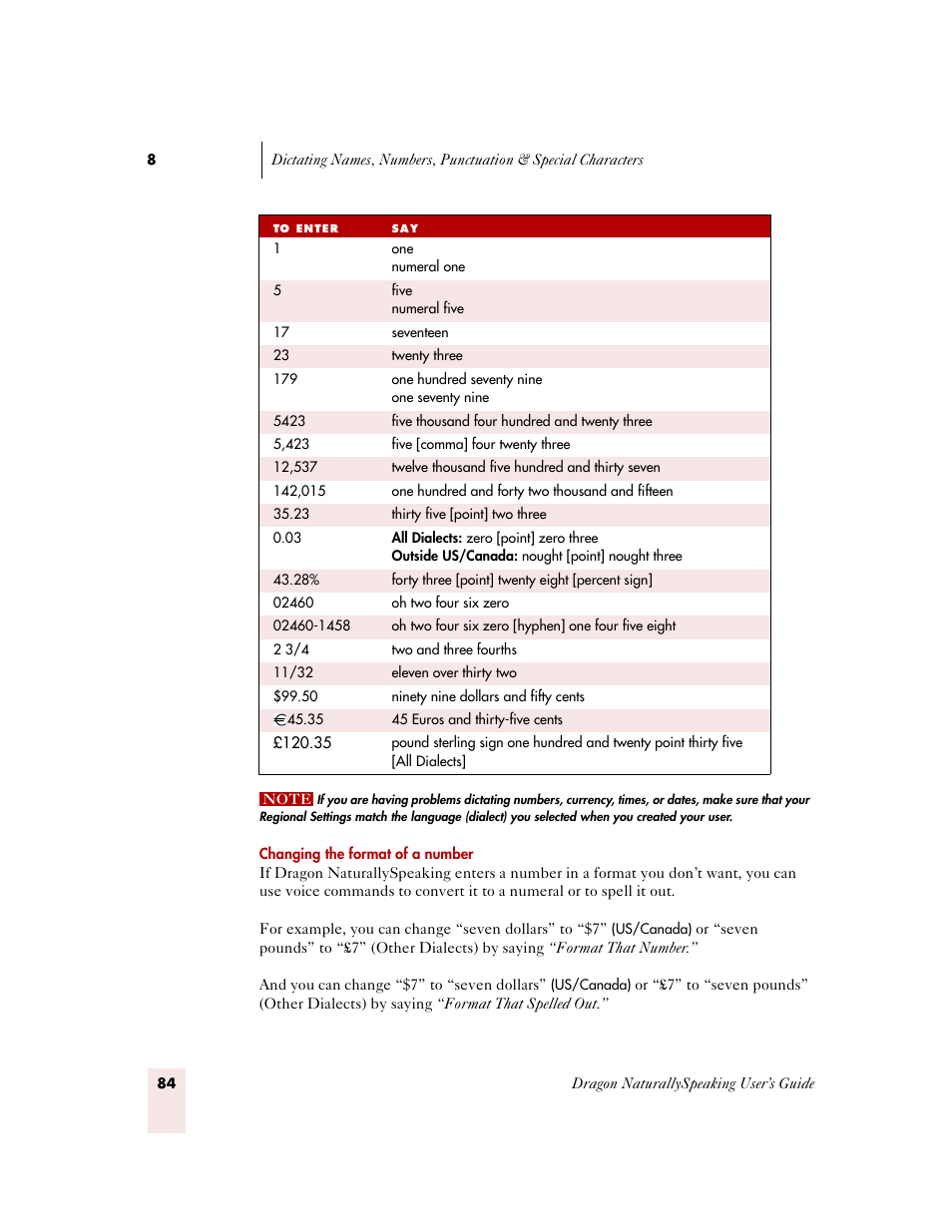 Sony ICD-MS515VTP User Manual | Page 90 / 222