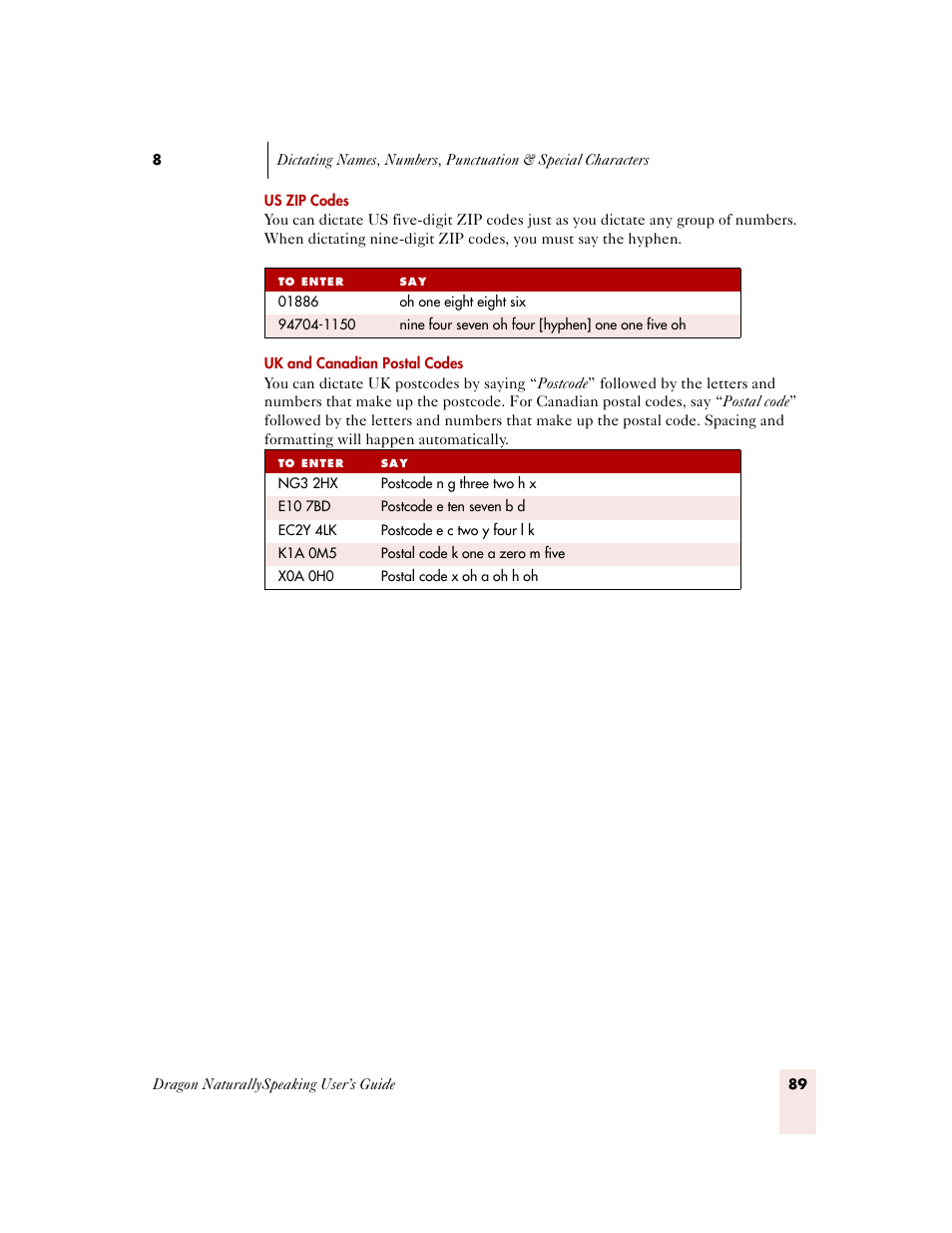 Sony ICD-MS515VTP User Manual | Page 95 / 222