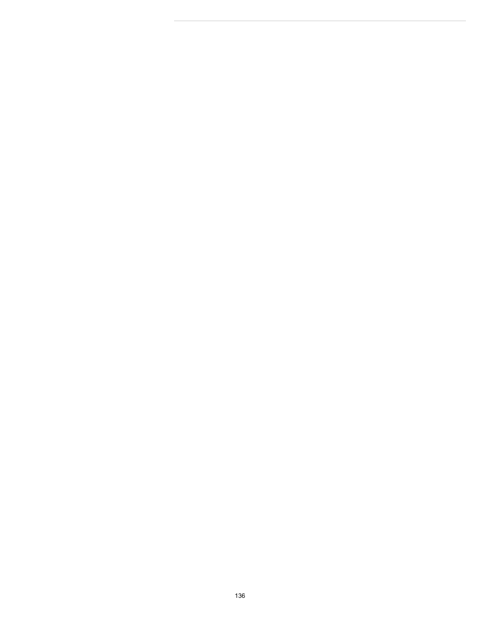 Search | Sony SVJ2021BPXW User Manual | Page 136 / 398