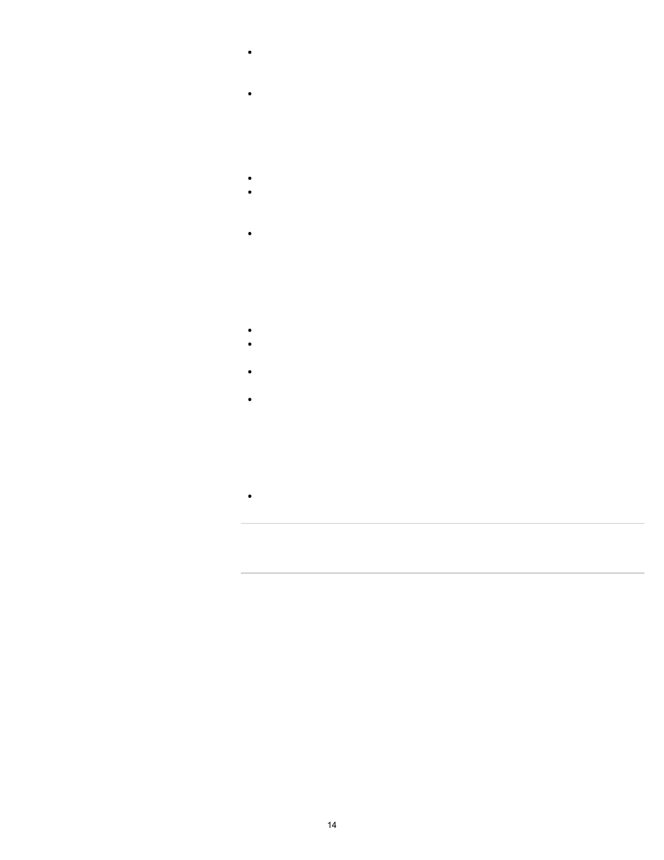 Search | Sony SVJ2021BPXW User Manual | Page 14 / 398