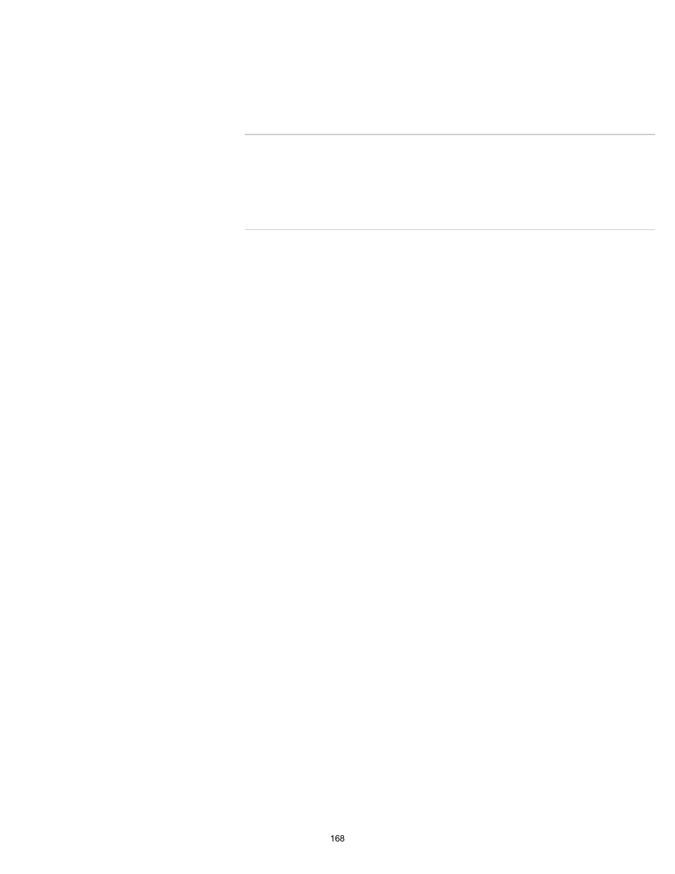 Search | Sony SVJ2021BPXW User Manual | Page 168 / 398
