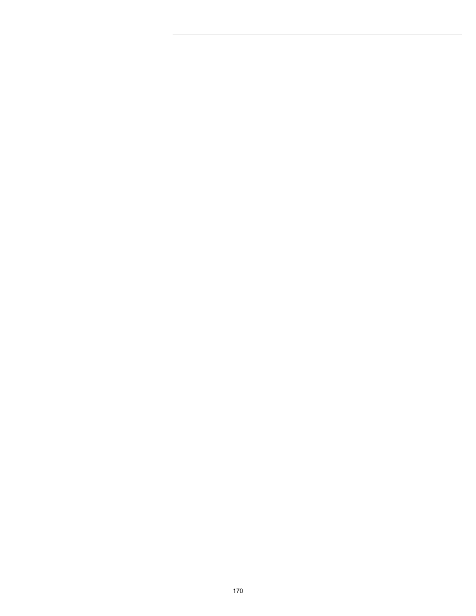 Search | Sony SVJ2021BPXW User Manual | Page 170 / 398