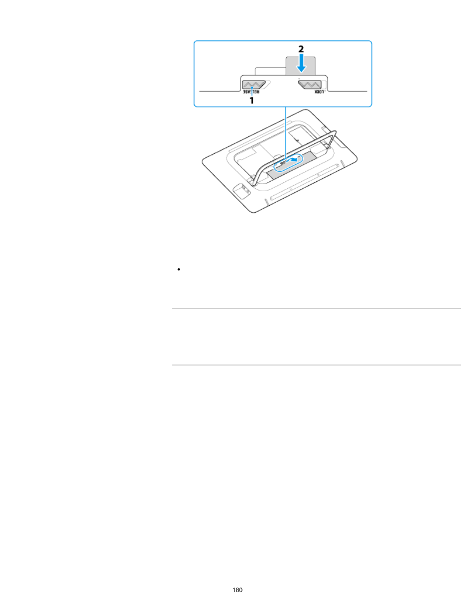 Search | Sony SVJ2021BPXW User Manual | Page 180 / 398