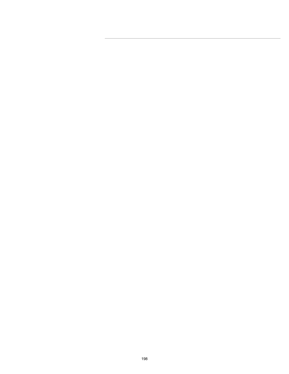 Search | Sony SVJ2021BPXW User Manual | Page 198 / 398