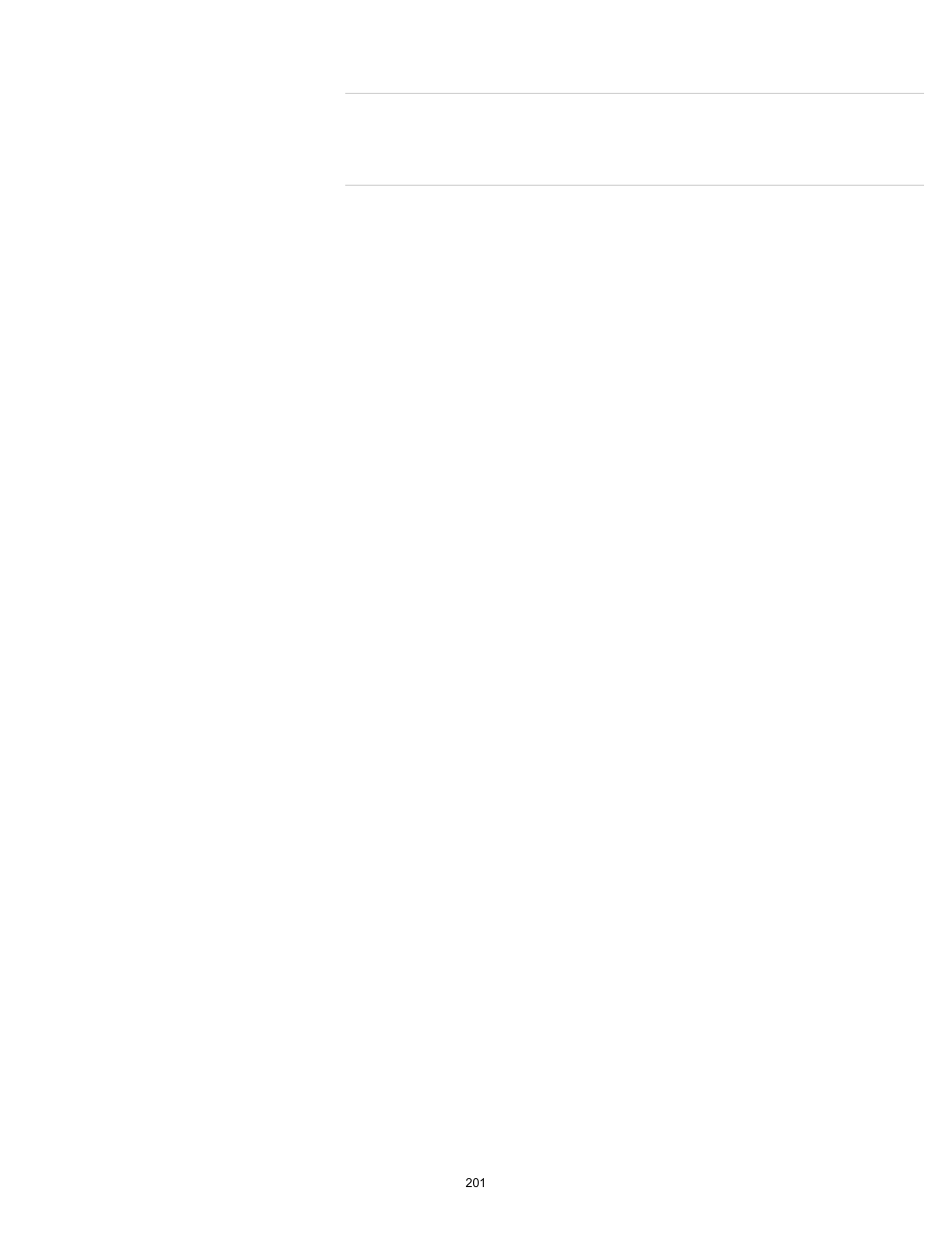 Search | Sony SVJ2021BPXW User Manual | Page 201 / 398