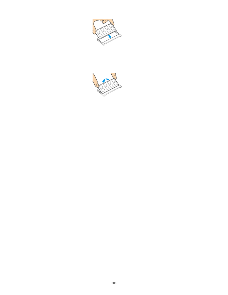 Search | Sony SVJ2021BPXW User Manual | Page 206 / 398