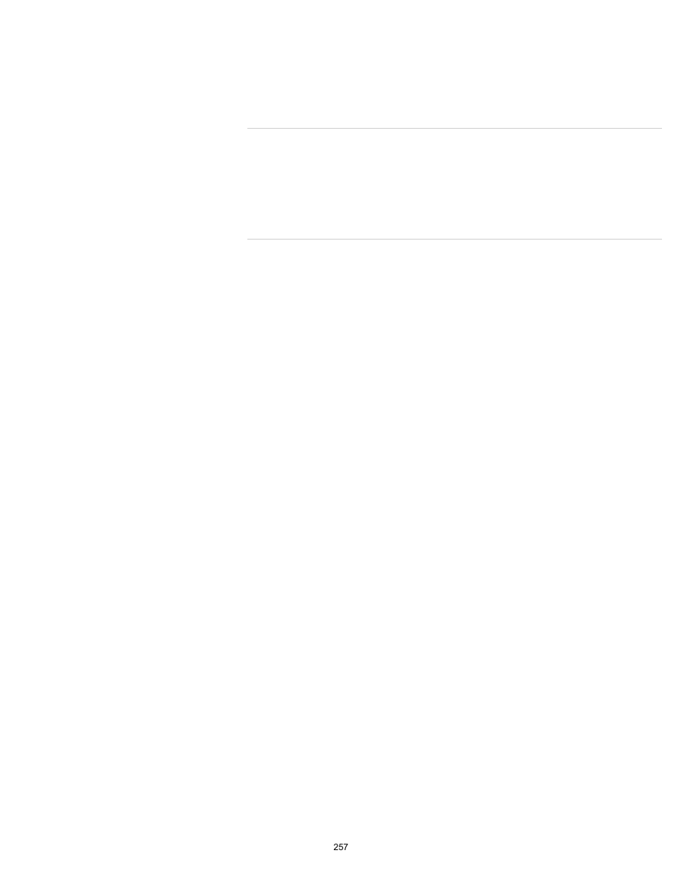 Search | Sony SVJ2021BPXW User Manual | Page 257 / 398