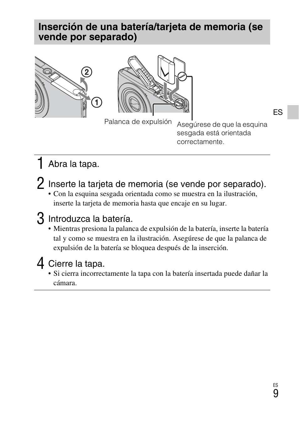 Sony DSC-W620 User Manual | Page 33 / 48