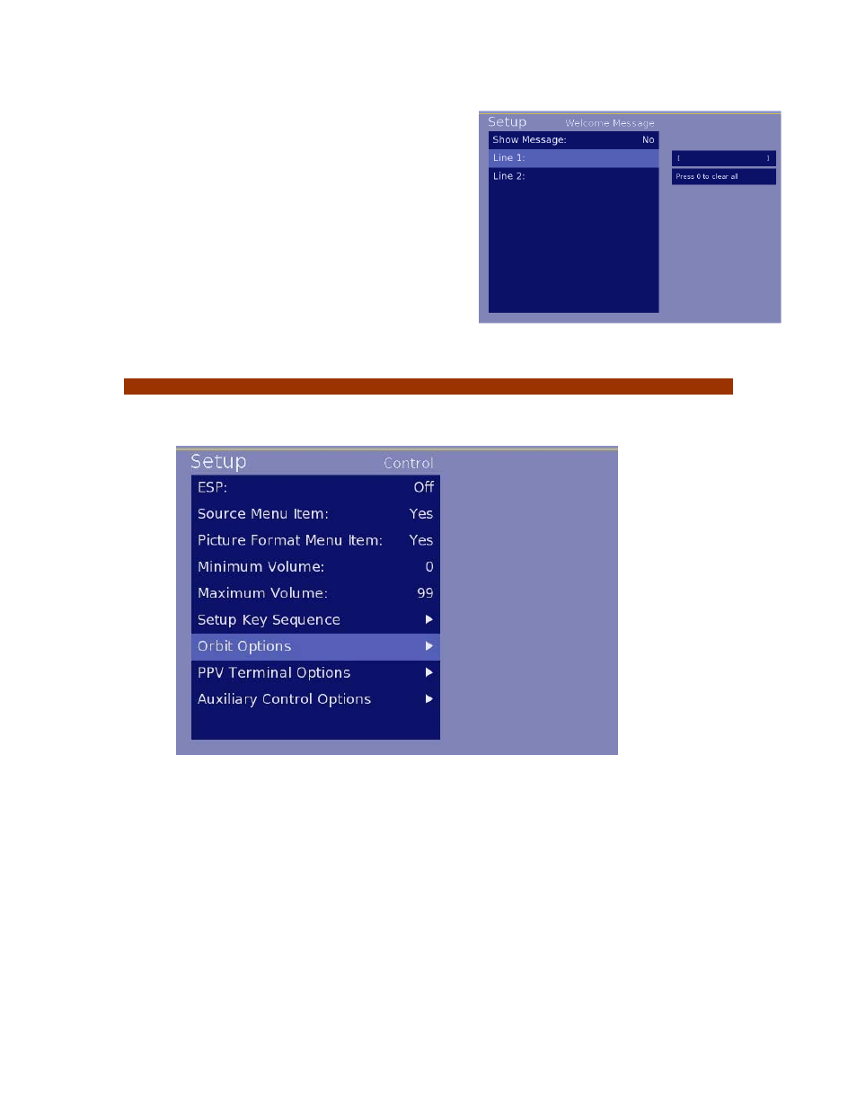 Sony ICS-SP30 User Manual | Page 14 / 27