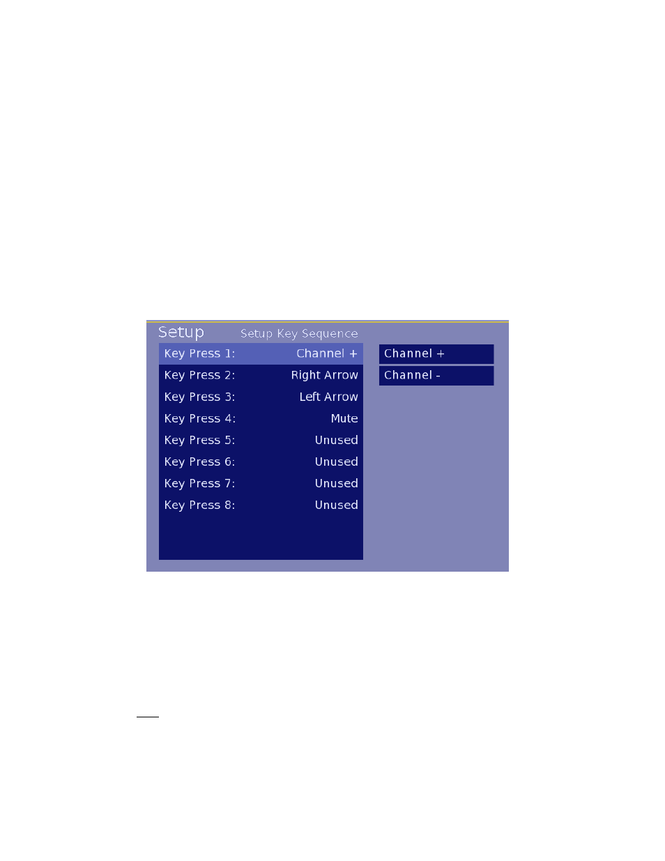 Sony ICS-SP30 User Manual | Page 15 / 27