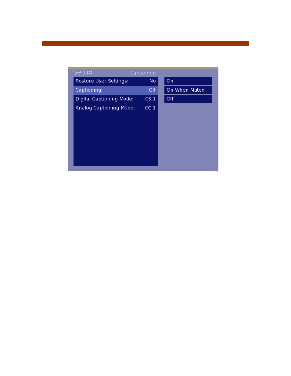 Sony ICS-SP30 User Manual | Page 17 / 27