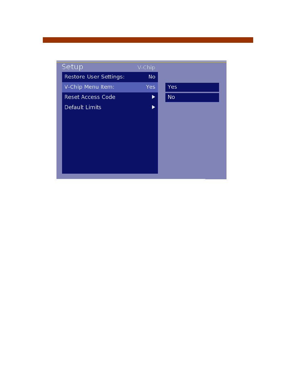 Sony ICS-SP30 User Manual | Page 18 / 27