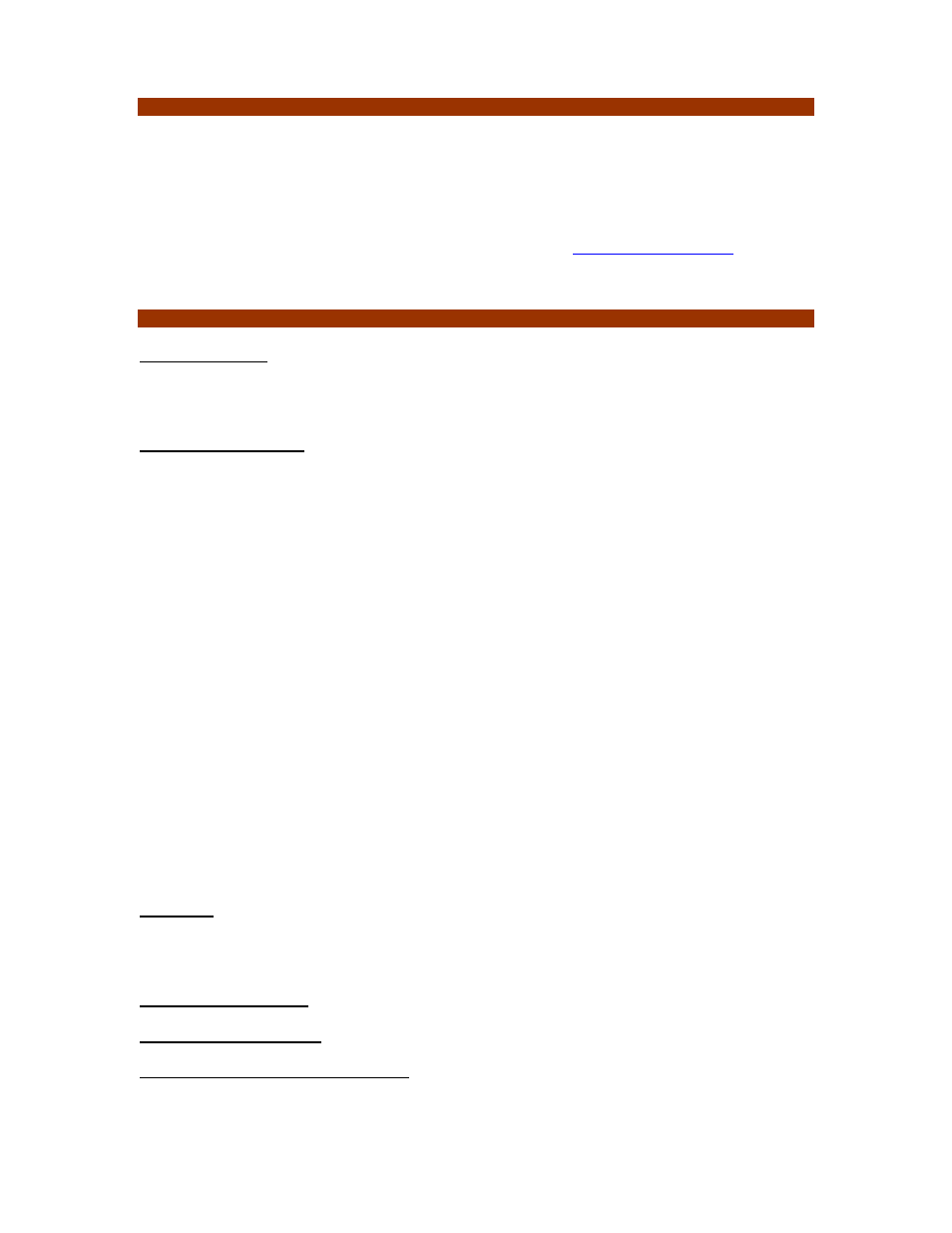 Sony ICS-SP30 User Manual | Page 2 / 27