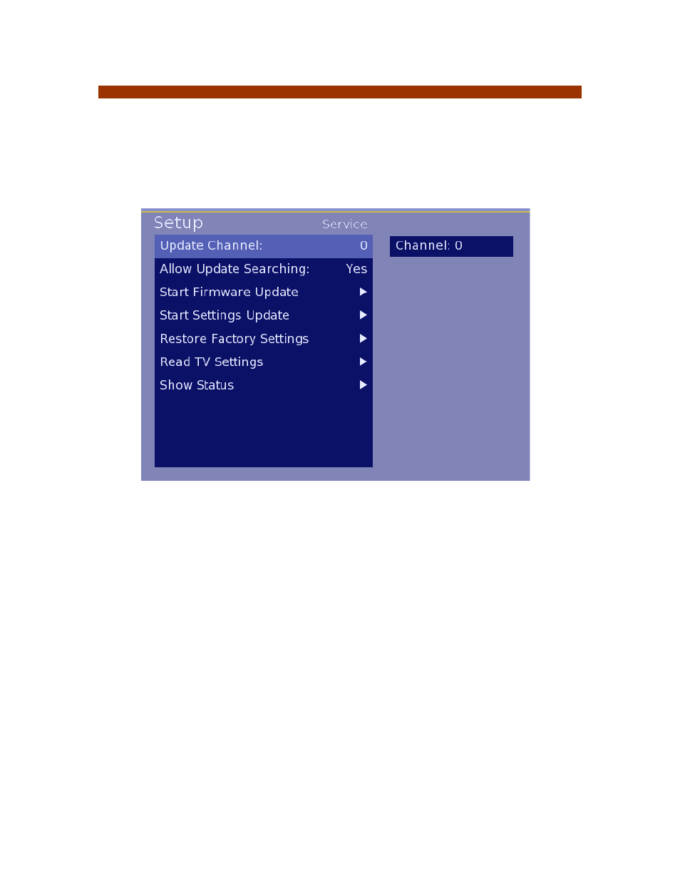 Sony ICS-SP30 User Manual | Page 21 / 27