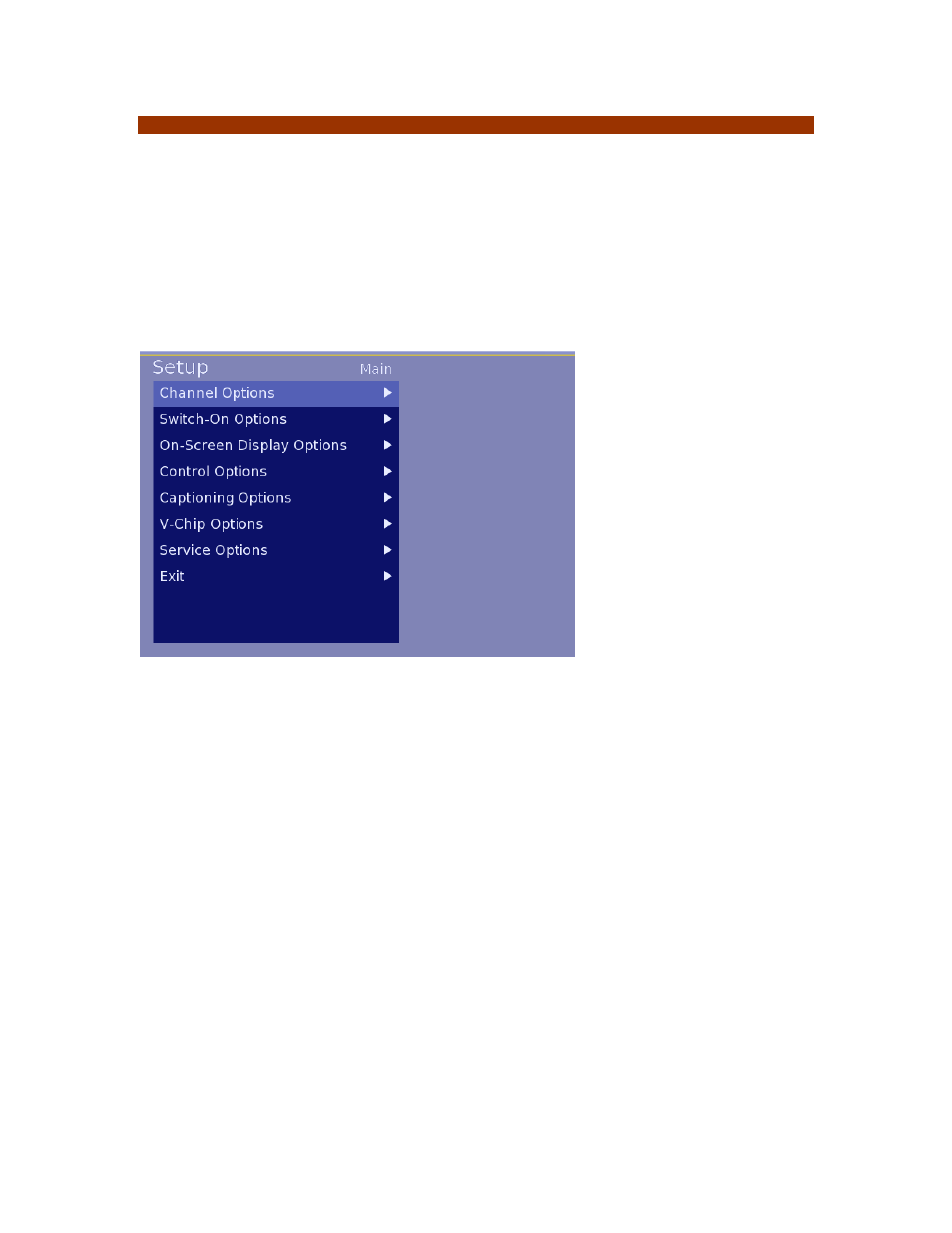 Sony ICS-SP30 User Manual | Page 6 / 27