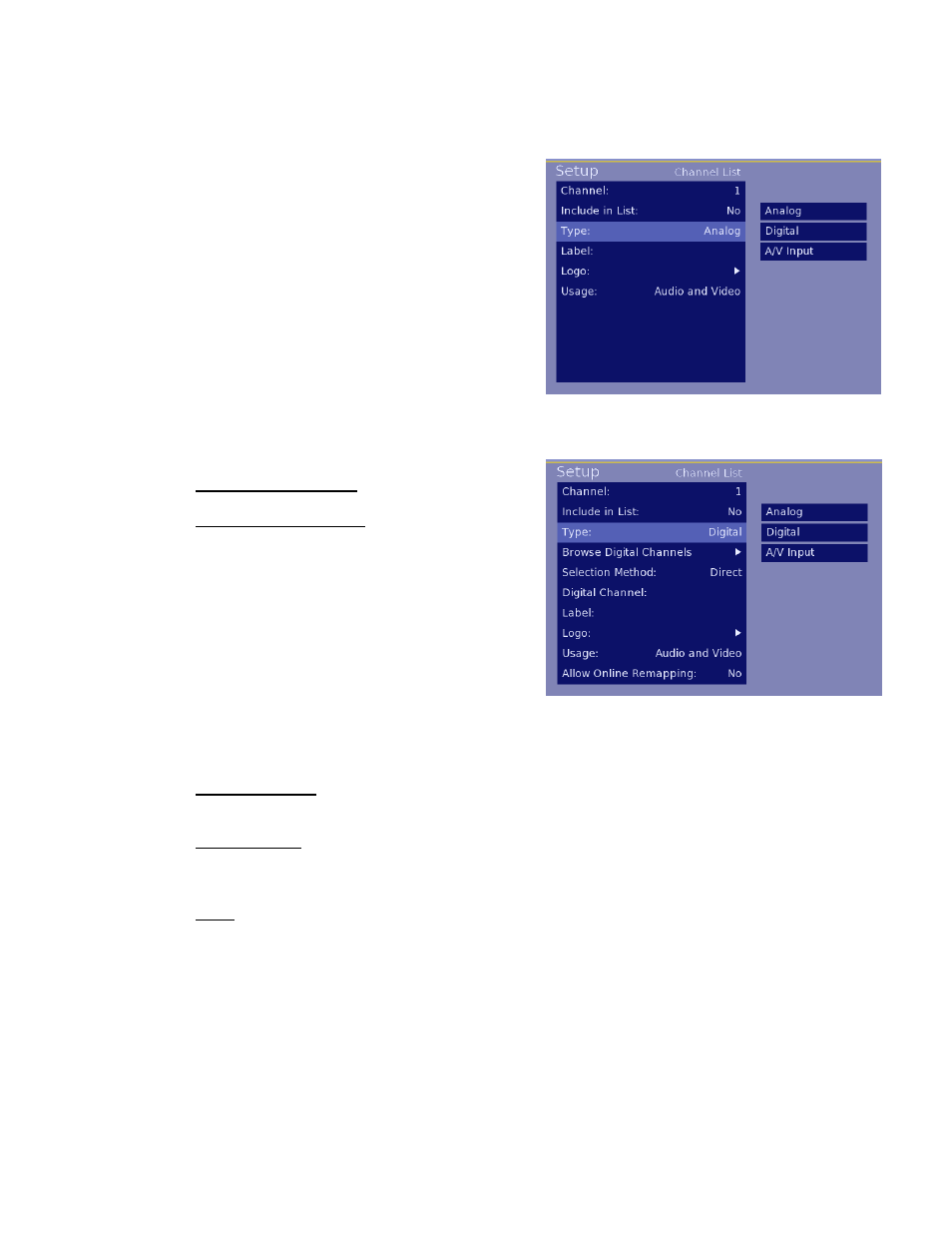 Sony ICS-SP30 User Manual | Page 9 / 27