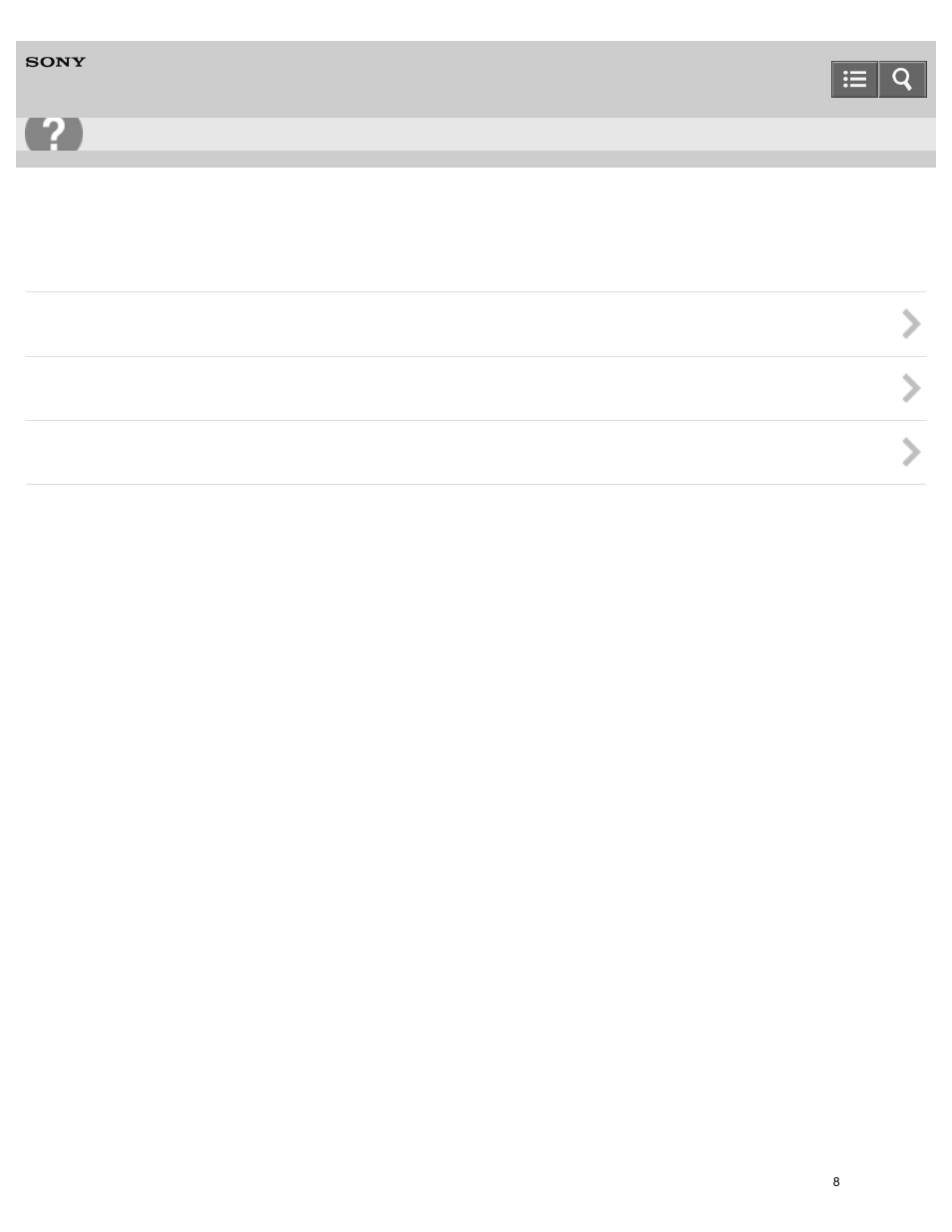 Bluetooth, Help guide | Sony SRS-X2 User Manual | Page 12 / 92