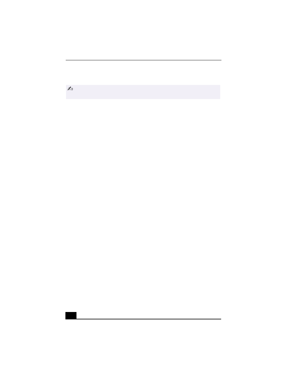 Sony PCG-FX150 User Manual | Page 102 / 136