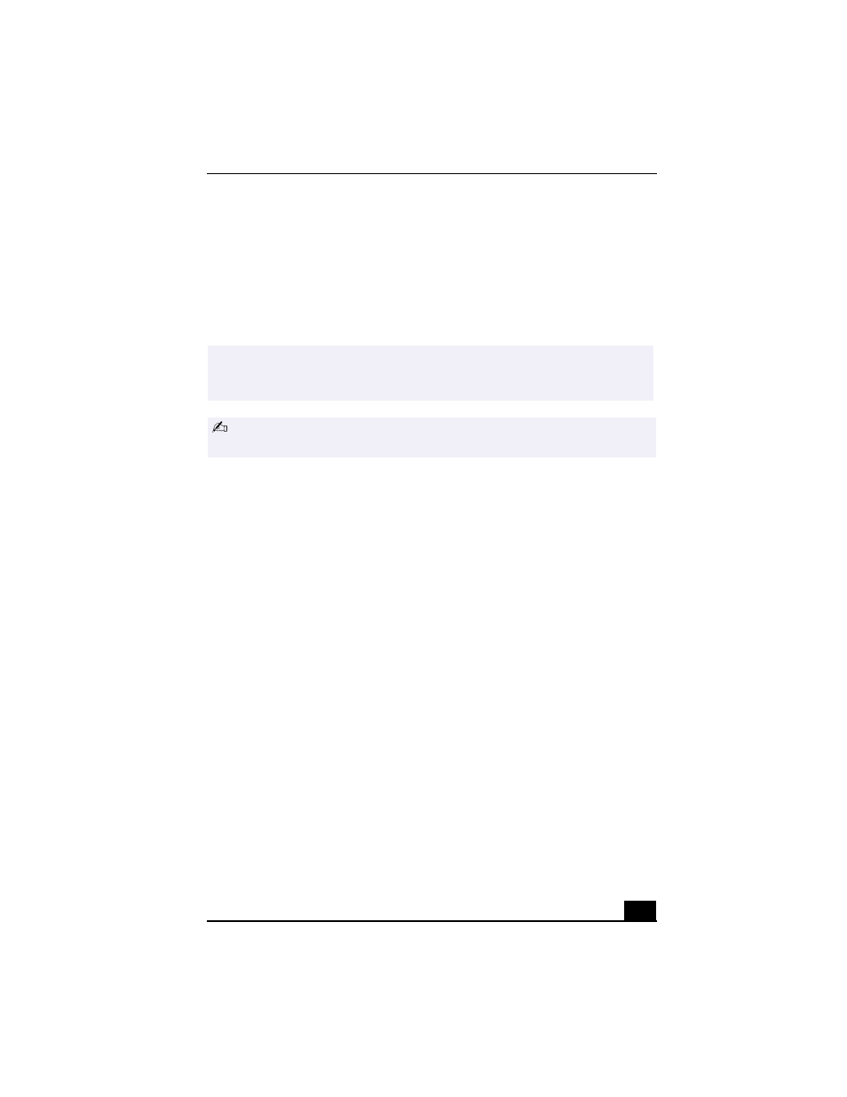 Picturegear | Sony PCG-FX150 User Manual | Page 105 / 136